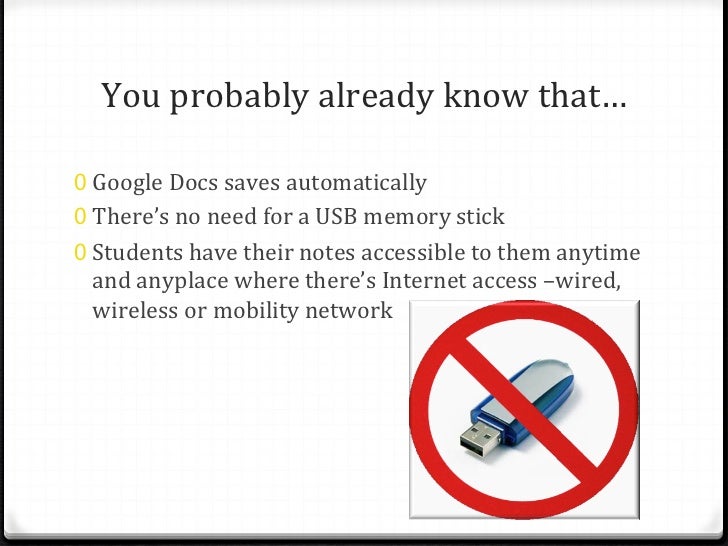 google com ecoo