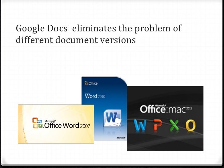 google com ecoo
