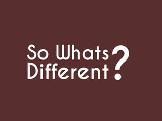 Google project fiber kansas city - Google Project Fiber Kansas City Presentation 4 320 