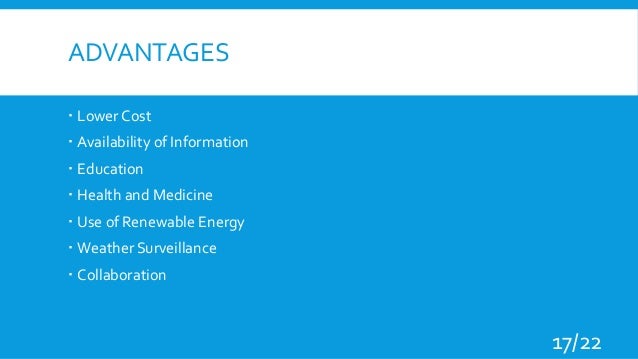 Advantages And Disadvantages Of Natural Disasters Advantages And Disadvantages Of Natural Disasters