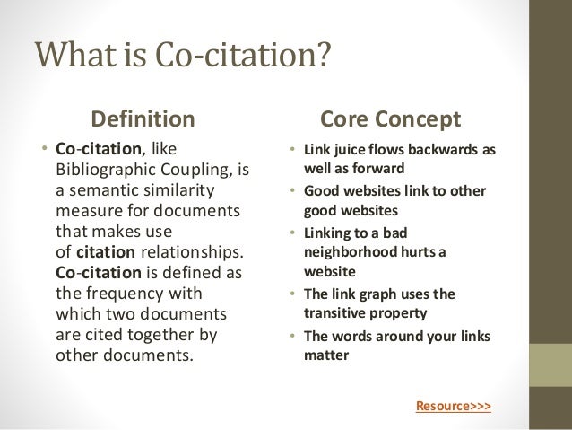 How to get success in Search Engine Rankings