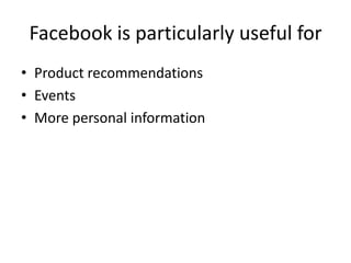 Google Personal Risks Google Risks Explained | PPTX