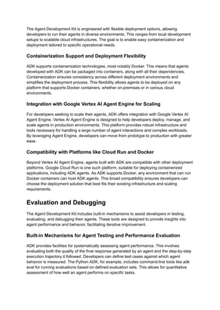 Google Rolls Out Agent Development Kits for Python and Java.pdf