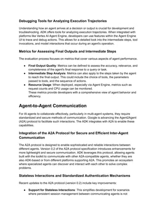 Google Rolls Out Agent Development Kits for Python and Java.pdf