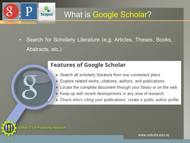 Google visual data 3