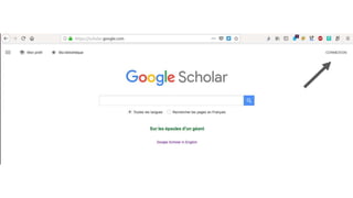 10.1007/978-3-319-76935-6_1
 