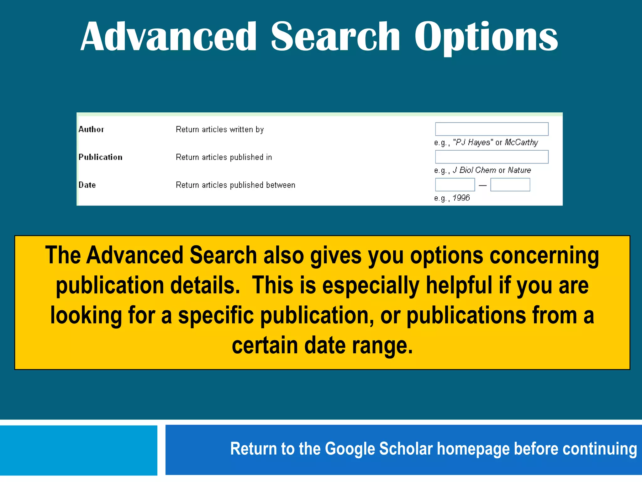 You are looking for a specific article or publication