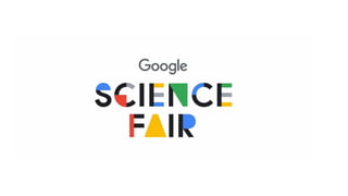 Comprehensive Overview of Google Science Fair and Science Olympiad ...