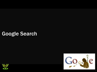1
Google Search
 