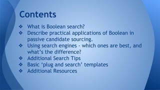 Google search | PPT