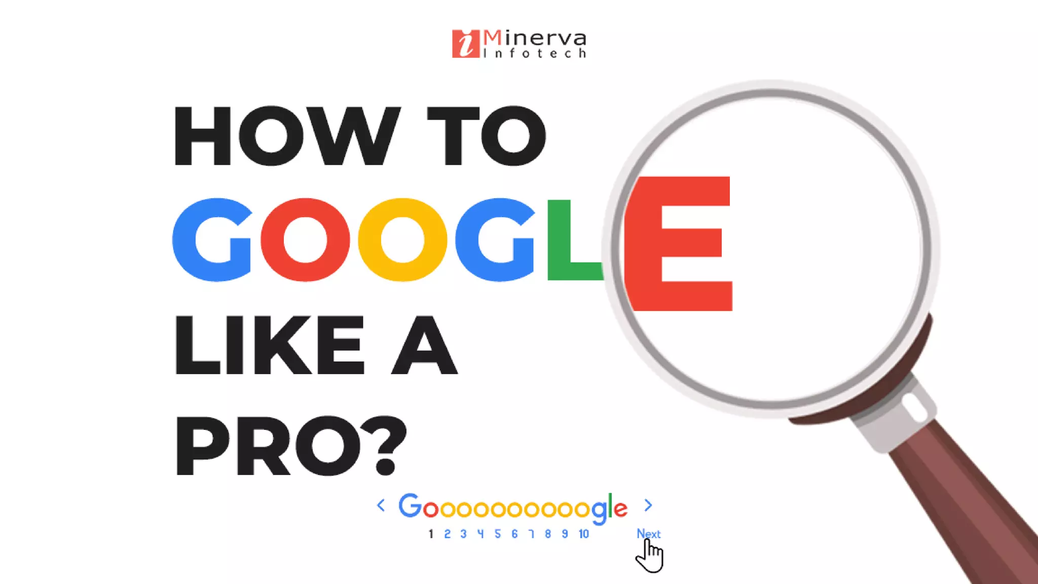 Top 6 Advanced Google Search Techniques | PDF