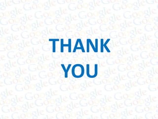 THANK
YOU
 