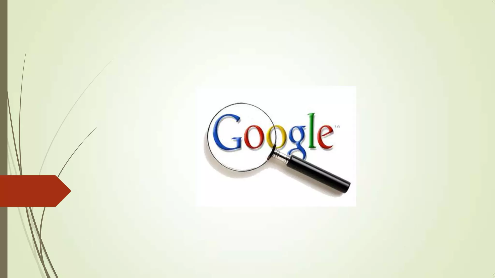 តតតតតតតតតតតតតតត តតត
តតតតតតតតតតតតតត តតតត
តត
តត

 