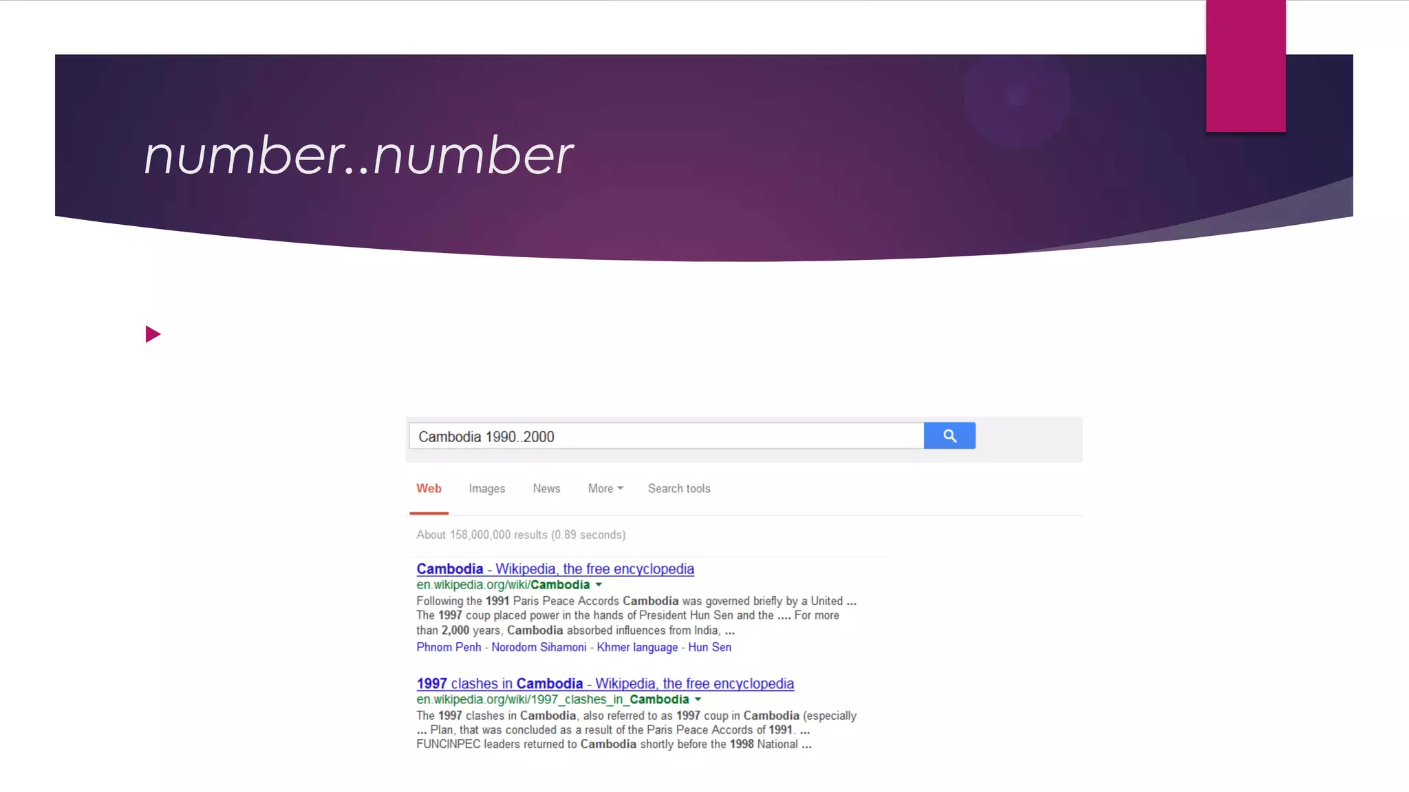 number..number



តតតតត តតត តត តតត តតតតត តតតតតតតត តតតតតតតតត តតតតតត
តតតតត តត តតត តត តតតតតត តតតតតតត តតតតតតតតតត តតតតត
តតតតតតតតតតតតត តតតតត តតតតតតតតតតត តតត
តតតតតតតតតតតតត តតតត តតតតតតតតតតតត តត

តត
ត

ត

 