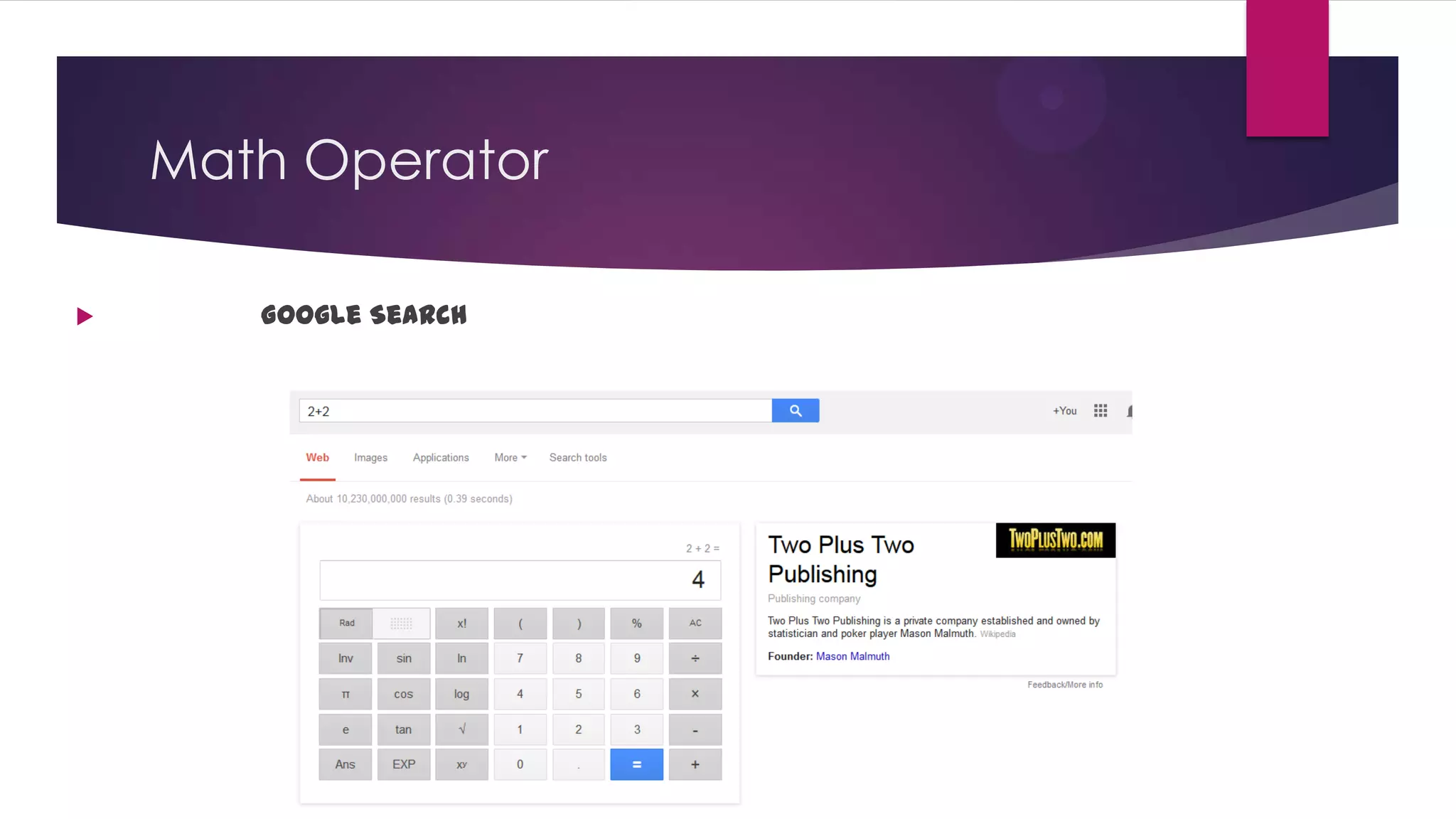Math Operator


តតតតត Google Search តតតតតតតតតត តតតតតតតតតតត តតតតតតតតតត
តតតតត
តតតតតតតតតត តតតតតតតតតត តតតតតតតតតតត
តតតតតតតត តតតតតតតតតតត តតតតតត
តតតតតតត តតតតតតតតតតតត តតតតត

 