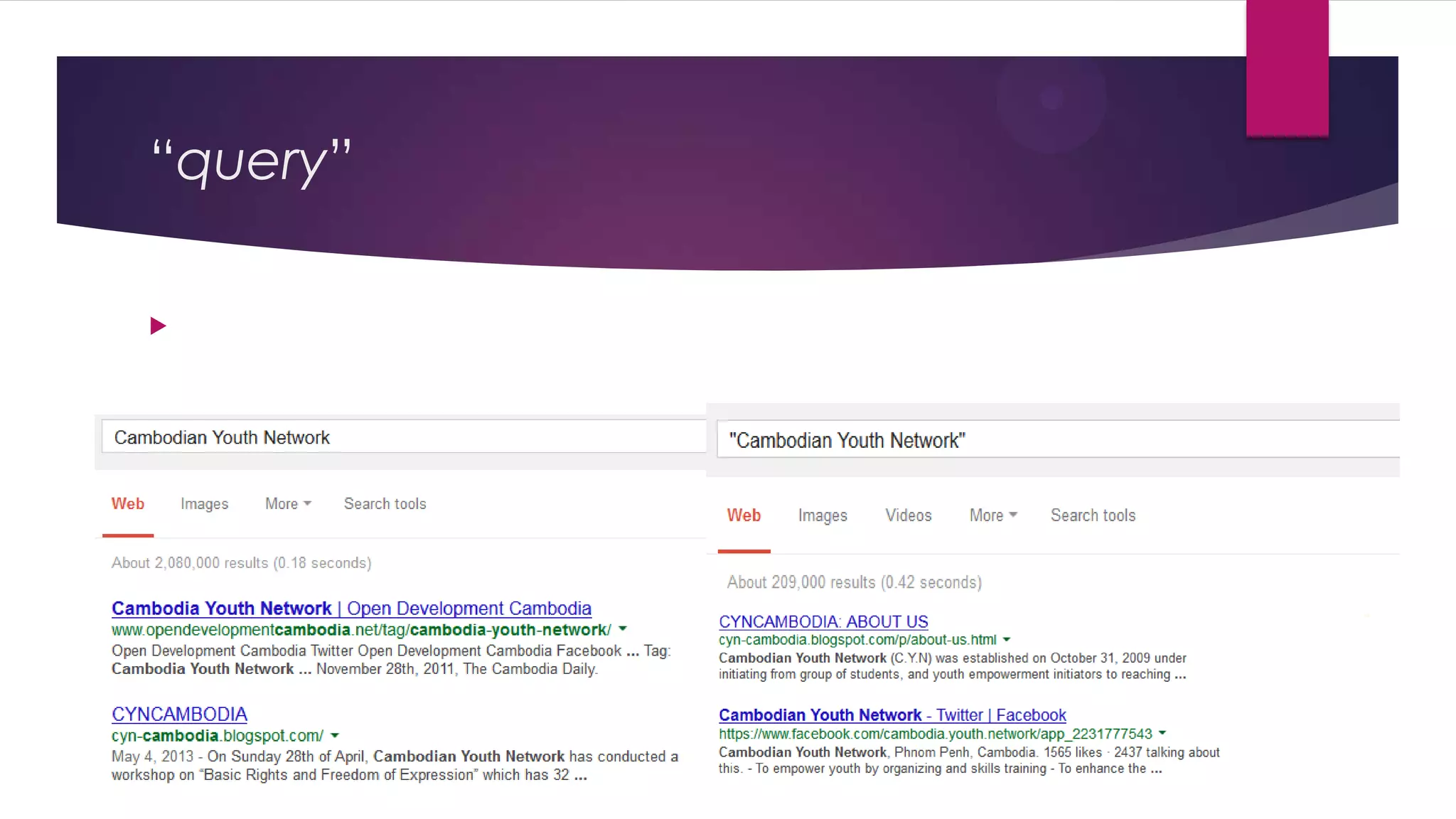 “query”


តតតតត តតតតតតត តតតតតតតតតត
តតតតត តតតតតត តតតតតតតតតតត
ត
ត

តតតត តតតតតតCambodian Youth Network
តតតត តតតតត

តតតតតតតតតតតតតត តតតតត
តតតតតតតតតតតតត តតតតត

 