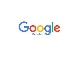 Comment faire une recherche efficace sur Google ?