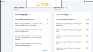 Course progress
o1. Intro to Computer Engineering
o2. Digital Logic and Boolean Algebra
o3. Computer Architecture
o4. Programming Fundamentals
o5. Data Structure and Algorithms
TEACH A COURSE 11
Links :
 