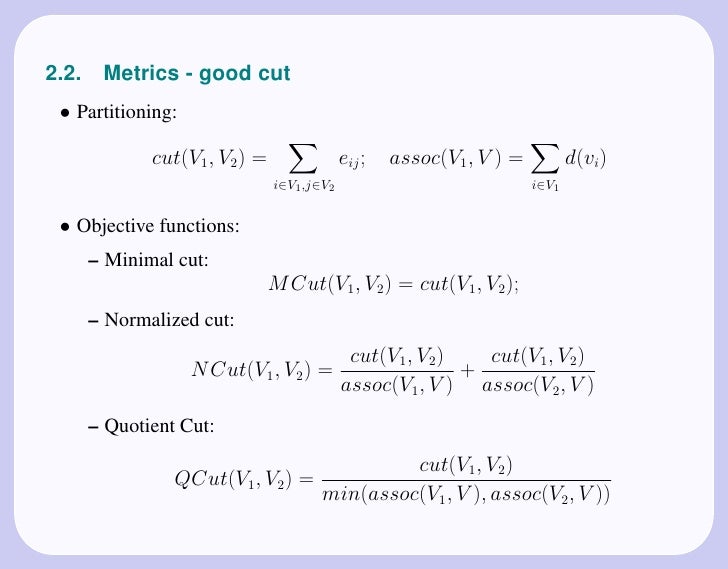 numerical linear algebra rome fontanacountryinn com numerical linear algebra