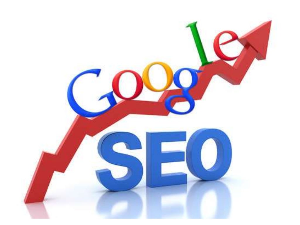 google-seo-tools-1-1024.jpg?cb=153900081