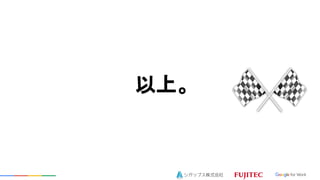 ϡ
 