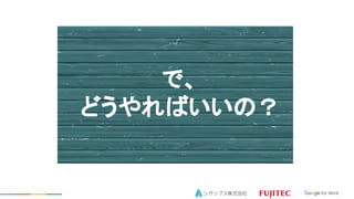 ǡ
ɤФΣ
 