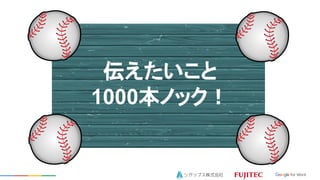 
1000Υå
 