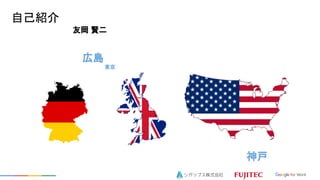 ԼB
ڍu

|
ь t
 