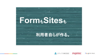 FormSites

Ԥ餬롣
 