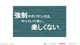 Ƥ䥬Хʥ󥹤ϡ
 äƤ
 Sʤ
 