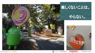 SʤȤϡ
ʤ

 