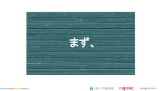 ޤ
 
