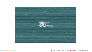Τˡ
 