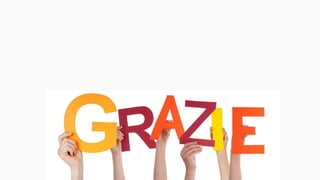 Google shopping e Prestashop