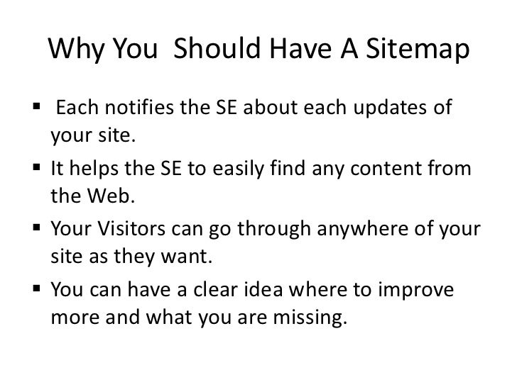 google sitemap and robots txt setup techniques