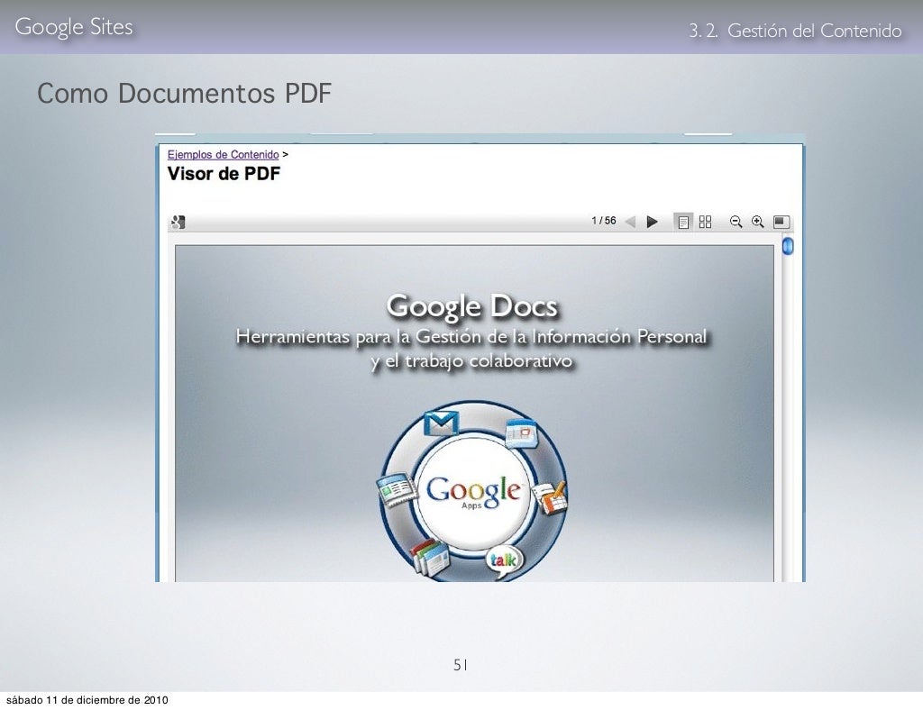 Tutorial Google Sites Tutorial google sites