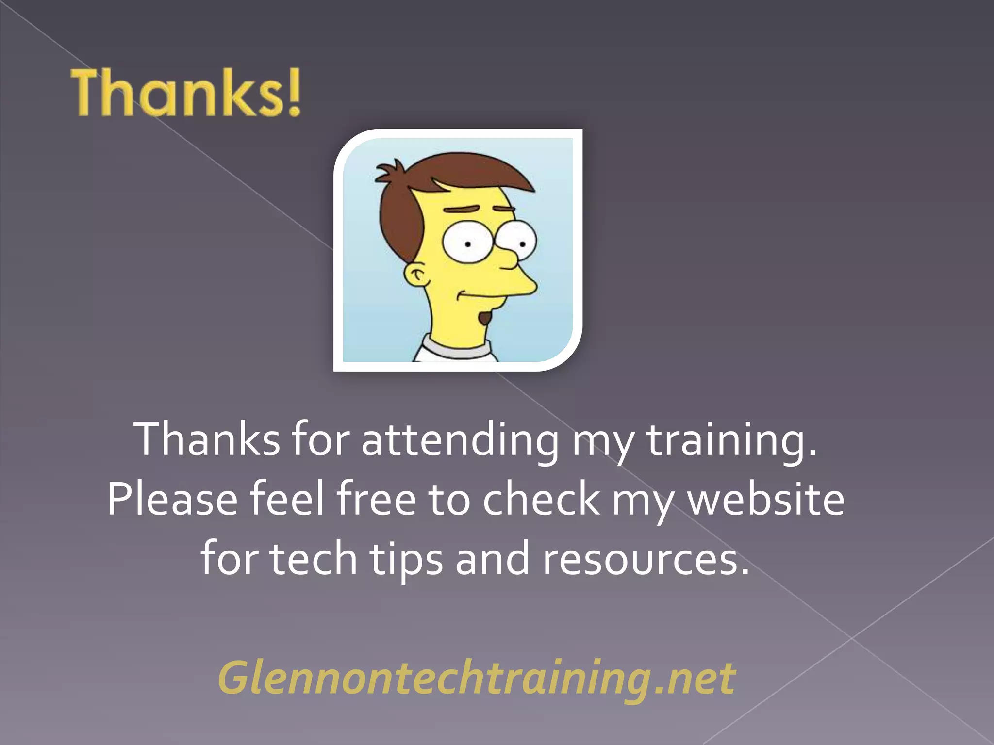 DesignSite LayoutGeneral display optionsColors and fontsCustomize the look of textThemesCustomize the overall look of your site.  Use a pre-made template or create your own theme.