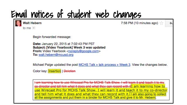 google sites tips and tricks google sites tips and tricks