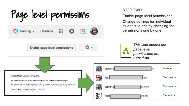 google sites tips and tricks google sites tips and tricks