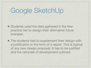 google sketchup online alternative google sketchup online alternative