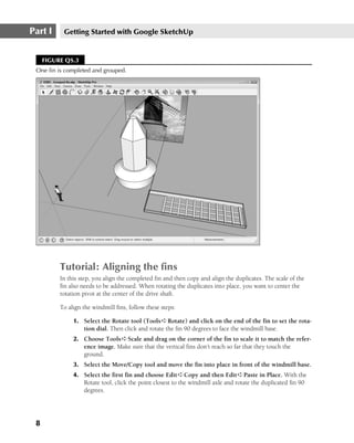 pa dept of education sketchup pro 2017 license