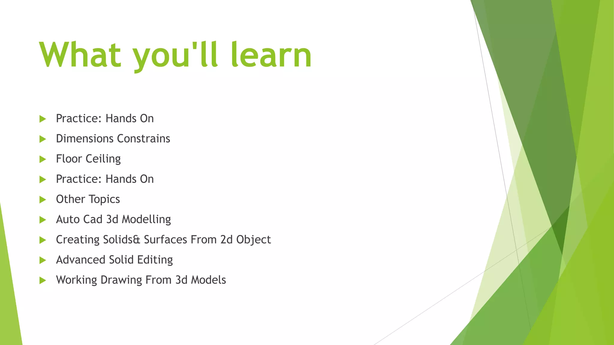 Google Sketch Up ppt.pptx