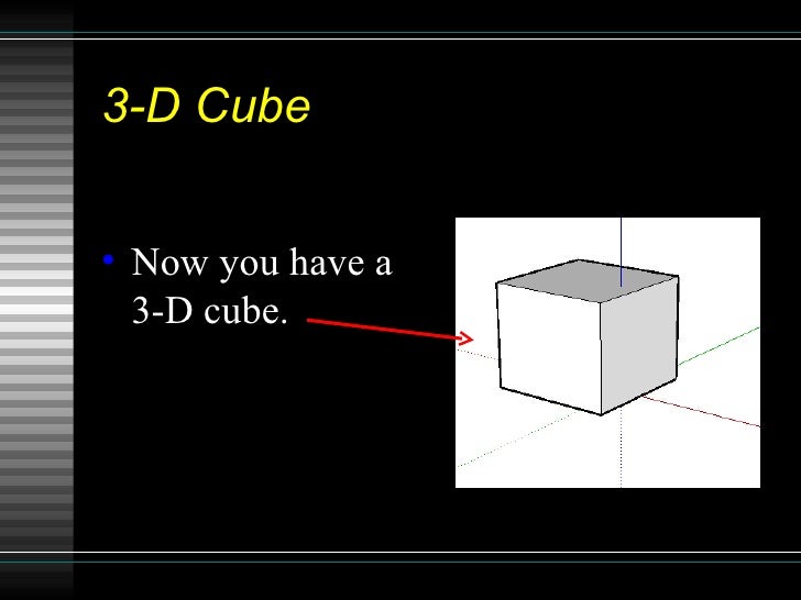 google sketchup tutorial deutsch pdf