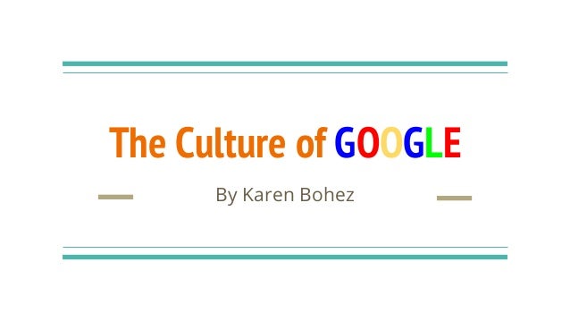google slideshare 2