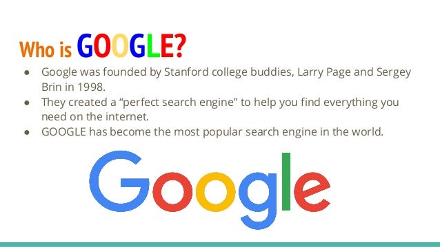 google slideshare 2