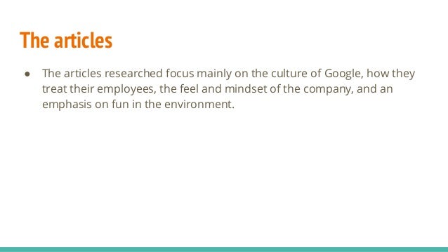 google slideshare 2