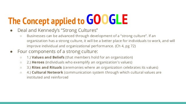google slideshare 2