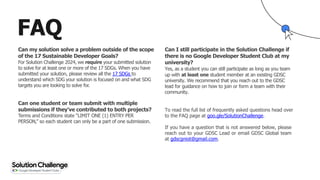 Google solution challenge..pptx