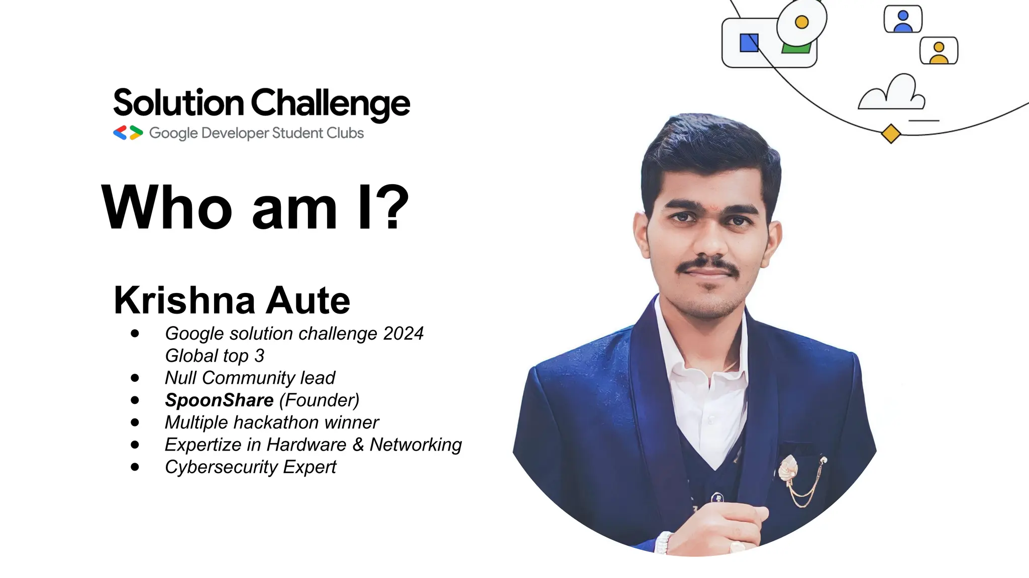 Google Solution Challenge 2025 Info Session Pptx Google Solution Challenge 2025 Info Session Pptx