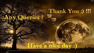 Wednesday, March 26, 2014 Google's Project loon 20
 